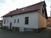 Pronájem bytu, 1+kk, 35 m²