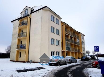 IMG-20221218-WA0000 | Pronájem bytu, 2+kk, 42 m²
