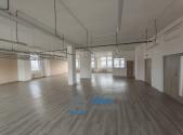 Pronájem - komerční objekt, výroba, 189 m²