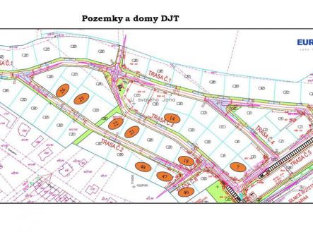 djt-nabidky-domu-s-pozemky.jpg | Prodej - dům/vila, 134 m²