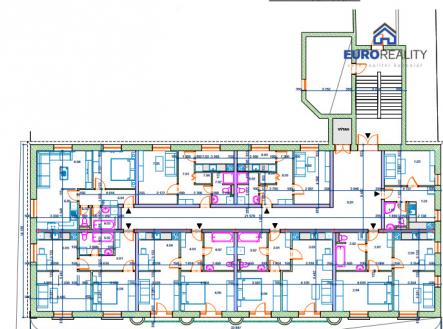 foto-2.png | Prodej - nájemní dům, 2 480 m²