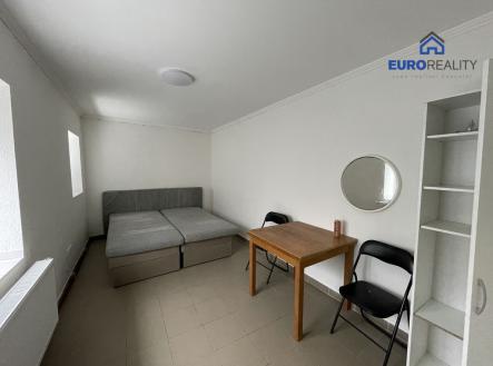 59a295fd-9b54-43e2-a073-dd6ef174b0a8.jpeg | Pronájem - nájemní dům, 382 m²