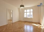 Prodej bytu, 3+1, 98 m²