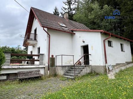 img-7880.jpeg | Prodej - dům/vila, 195 m²
