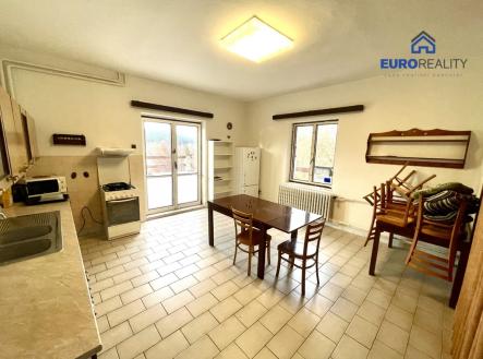 img-6576-1.jpeg | Prodej - dům/vila, 195 m²