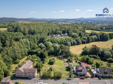 dji-0022.jpg | Prodej - pozemek pro bydlení, 1 730 m²