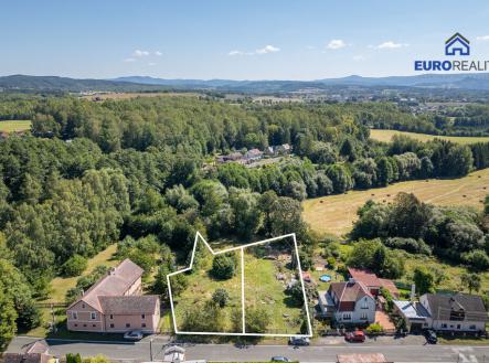 dji-0022-edit.jpg | Prodej - pozemek pro bydlení, 1 730 m²