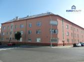 Prodej bytu, 4+kk, 95 m²