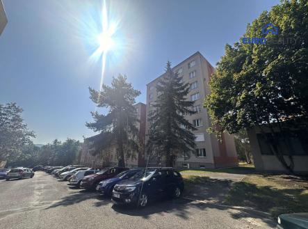 457664532-2257516557932947-2541725521250536810-n.jpg | Pronájem bytu, 2+1, 55 m²