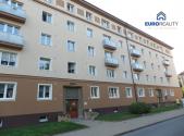 Prodej bytu, 3+kk, 60 m²