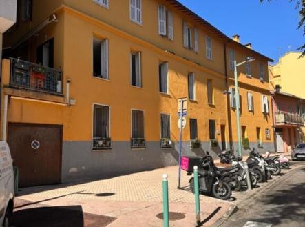 img-20241013-wa0006.jpg | Prodej bytu, 3+kk, 53 m²