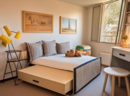 obr-3.jpg | Prodej bytu, 3+kk, 53 m²