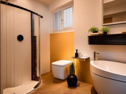 obr-4.jpg | Prodej bytu, 3+kk, 53 m²