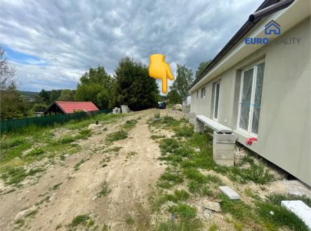 img-4620.jpeg | Prodej - pozemek pro bydlení, 1 136 m²