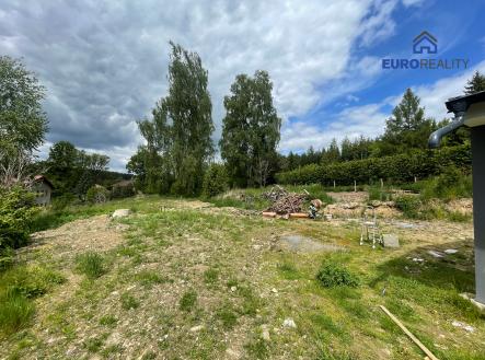 img-4617.jpeg | Prodej - pozemek pro bydlení, 1 136 m²