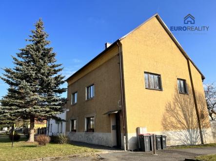 Pronájem bytu, 3+1, 75 m² obrázek