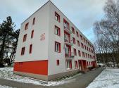 Pronájem bytu, 3+1, 65 m²