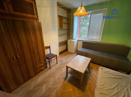 img-3295.jpeg | Pronájem bytu, 3+1, 65 m²