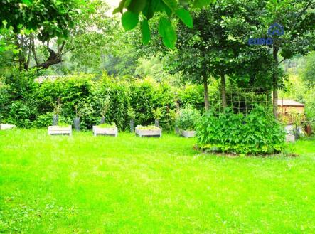 img-2973.jpg | Prodej - pozemek, zahrada, 615 m²
