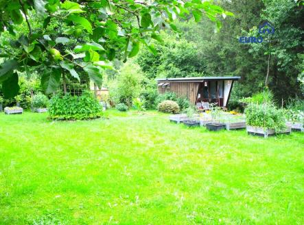 img-2974.jpg | Prodej - pozemek, zahrada, 615 m²