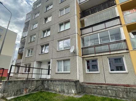 img-4203.jpeg | Prodej bytu, 3+1, 71 m²