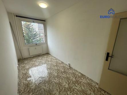 img-4194.jpeg | Prodej bytu, 3+1, 71 m²