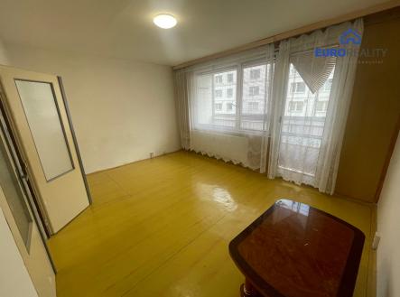 img-4191.jpeg | Prodej bytu, 3+1, 71 m²