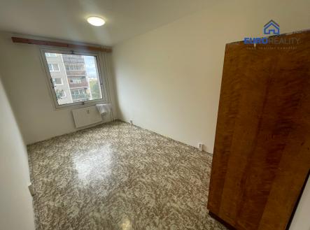 img-4193.jpeg | Prodej bytu, 3+1, 71 m²