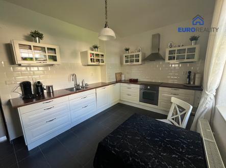 img-6701.jpeg | Prodej - dům/vila, 336 m²