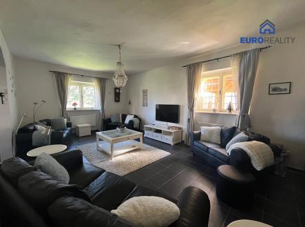 img-6698.jpeg | Prodej - dům/vila, 336 m²