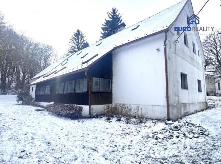 6d569b1c-a9ff-4789-88fb-ed2c7a2677a1.jpeg | Prodej - dům/vila, 336 m²