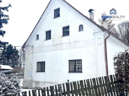 4dc18b07-3846-4175-afe8-964b905fc41c.jpeg | Prodej - dům/vila, 336 m²