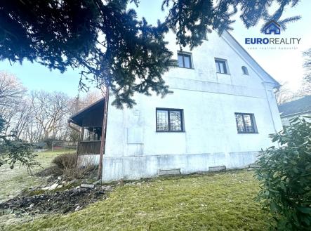 img-7712.jpeg | Prodej - dům/vila, 336 m²