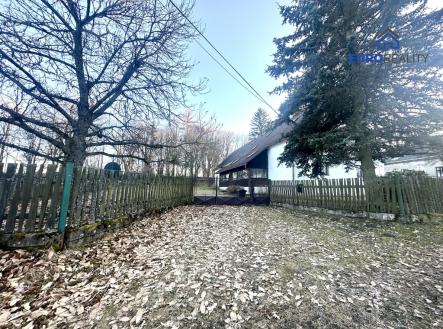 img-7718.jpeg | Prodej - dům/vila, 336 m²