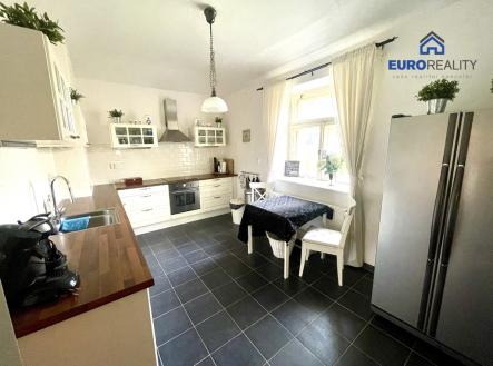 img-5882.jpeg | Prodej - dům/vila, 336 m²