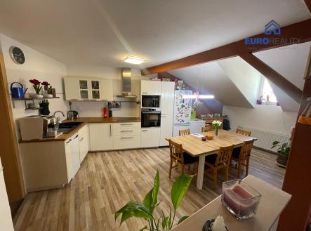 img-4389.jpeg | Prodej bytu, 3+1, 96 m²