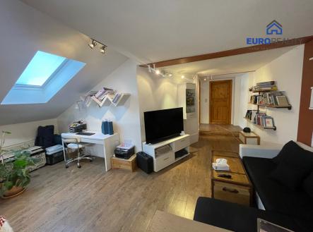 img-4391.jpeg | Prodej bytu, 3+1, 96 m²
