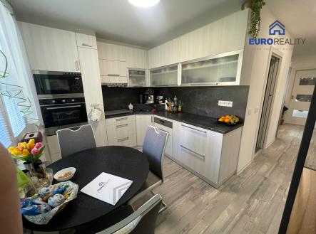img-4420.jpeg | Prodej bytu, 4+1, 80 m²