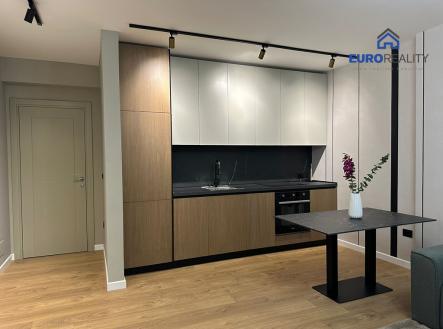 img-20250308-wa0026.jpg | Prodej bytu, 2+kk, 90 m²