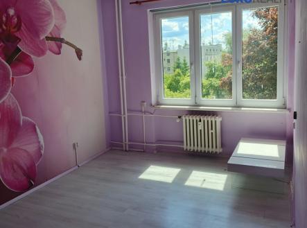 img-20250531-wa0004.jpg | Pronájem bytu, 2+1, 57 m²