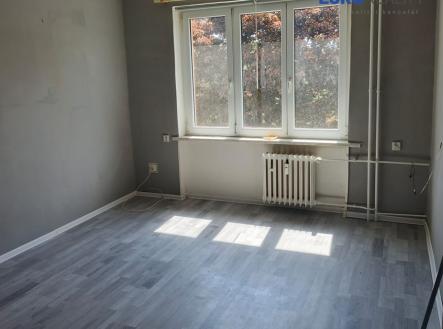 img-20250531-wa0003.jpg | Pronájem bytu, 2+1, 57 m²