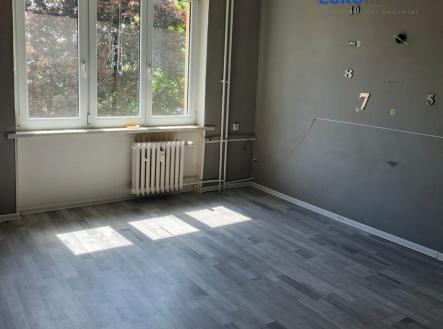 img-20250531-wa0002.jpg | Pronájem bytu, 2+1, 57 m²