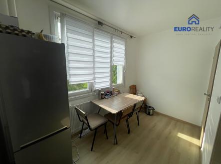 img-4637.jpeg | Pronájem bytu, 3+1, 68 m²