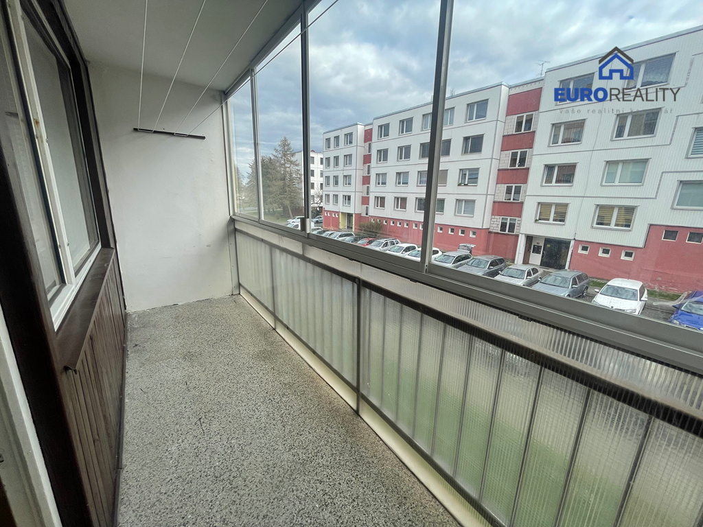 img-4201.jpeg