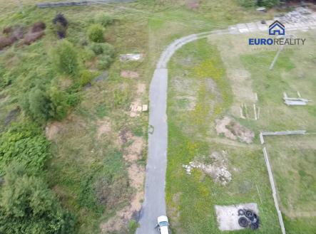 2025-07-27-17-35-45-071.png | Prodej - pozemek pro bydlení, 7 594 m²