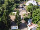 Prodej - pozemek, ostatní, 11 224 m²