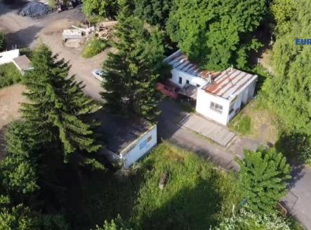 img-1739.jpeg | Prodej - pozemek, ostatní, 11 224 m²