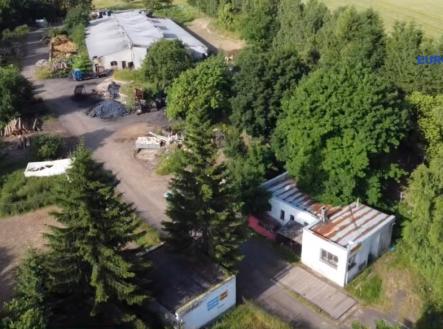 img-1748.jpeg | Prodej - pozemek, ostatní, 11 224 m²