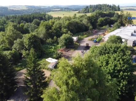 img-1742.jpeg | Prodej - pozemek, ostatní, 11 224 m²