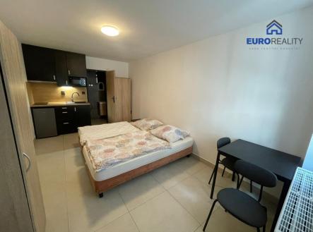 img-20250710-wa0015.jpg | Pronájem bytu, 1+kk, 29 m²